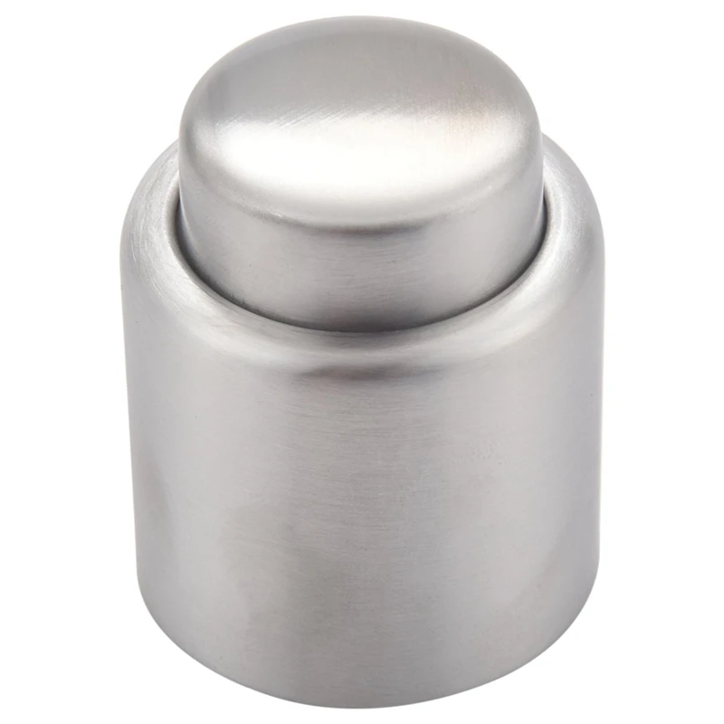 

Открывалка для пивных бутылок из нержавеющей стали, автоматические открывалки для бутылок, крышка для пива и газировки, открывалка для буты...