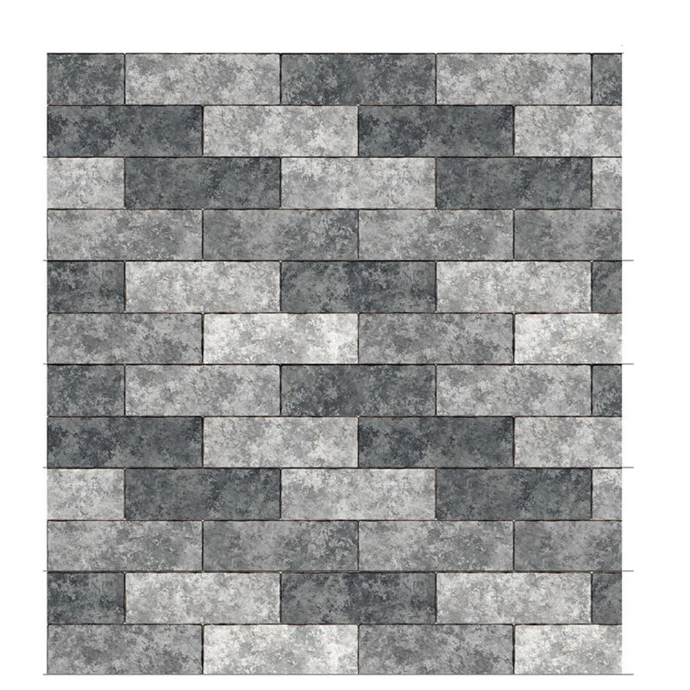 

Коврик для лестницы коралловый нескользящий, 1 комплект