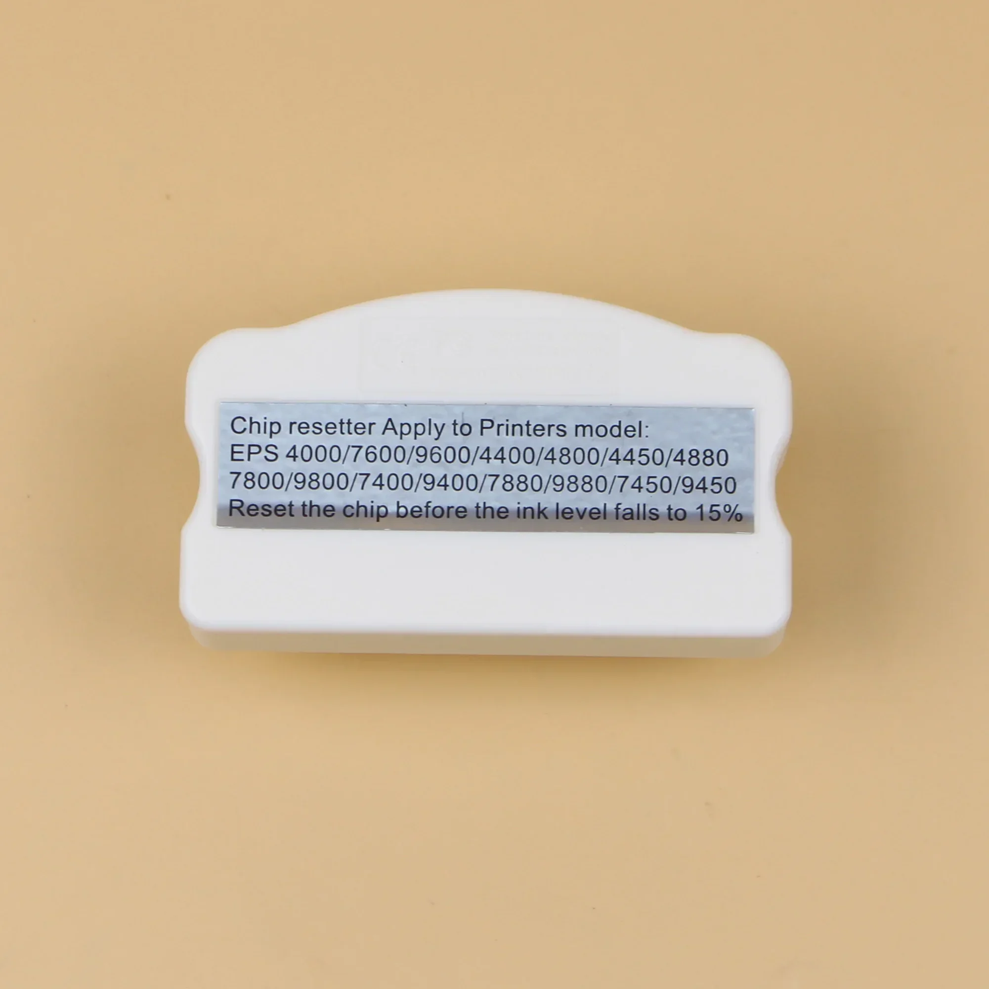 4400 картридж для принтера с чипом Epson Stylus Pro 4880 4800 4450 7600 9600 4000 заправленные