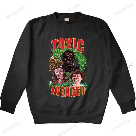 Токсичен одежда. Flame retardant. Кофта toxic. Toxic flamer лицо. Рабочий комбинезон женский.