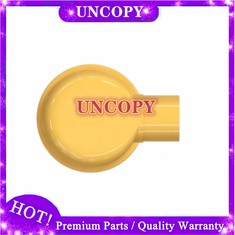 Дыхательный двигатель для Caterpillar G3508 G3606B G3512 36 3412e C27 C32 776C 776D 784C 777B 777G 844K 854K 990K 4W-3027