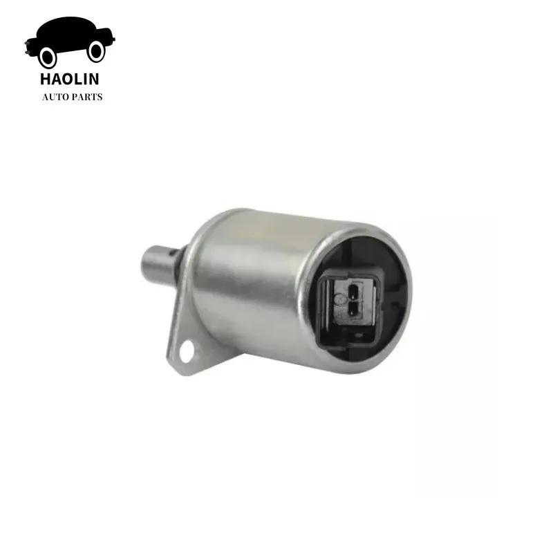 Клапан регулировки давления топливного насоса X39800300018Z для FORD C-MAX/ FOCUS /GALAXY/KUGA/MONDEO 2 0