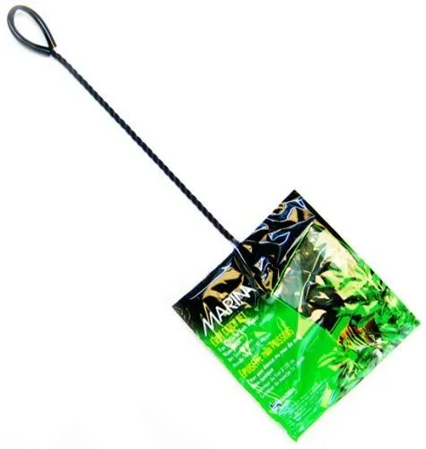 

Easy Catch NetXA1267