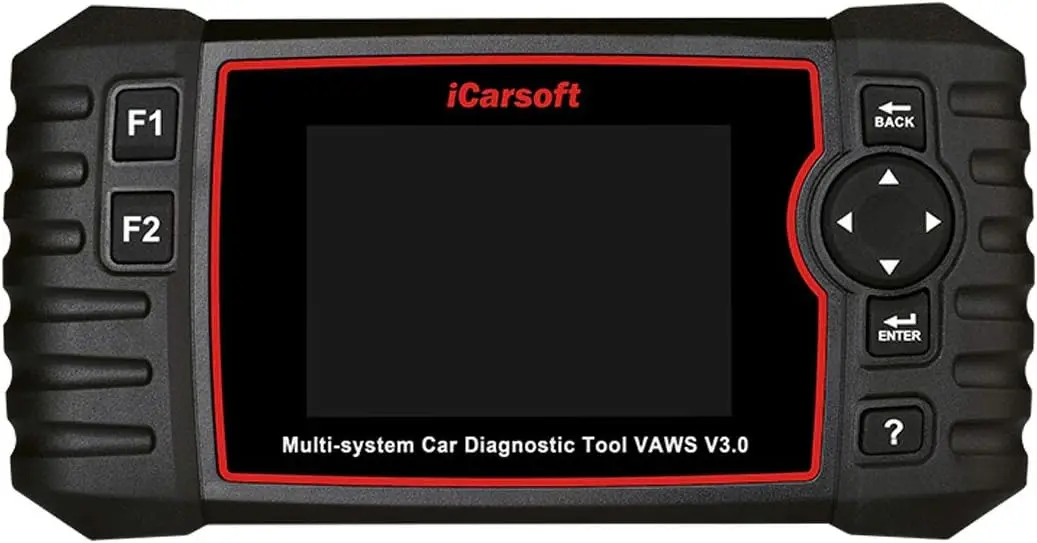 

V3.0 for VW//Seat/ Diagnostic with auto VIN/Quick Test/Actuation Test