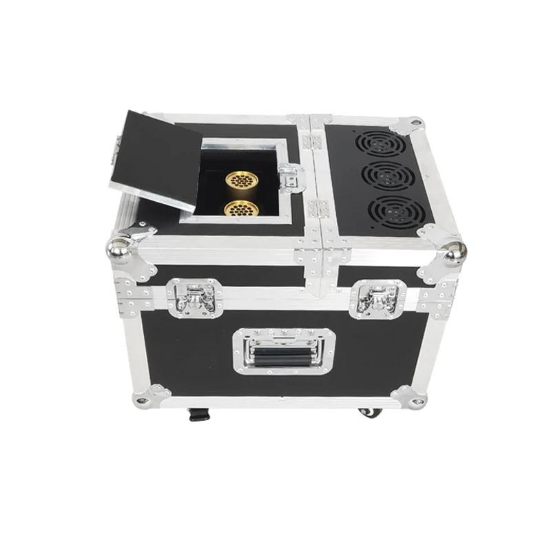 

Сценическое освещение для сцены, сценическая дым-машина для спецэффектов, 600 Вт