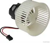 

75610134 для нагревательного двигателя F07 F10 F11 F18 F12 F13