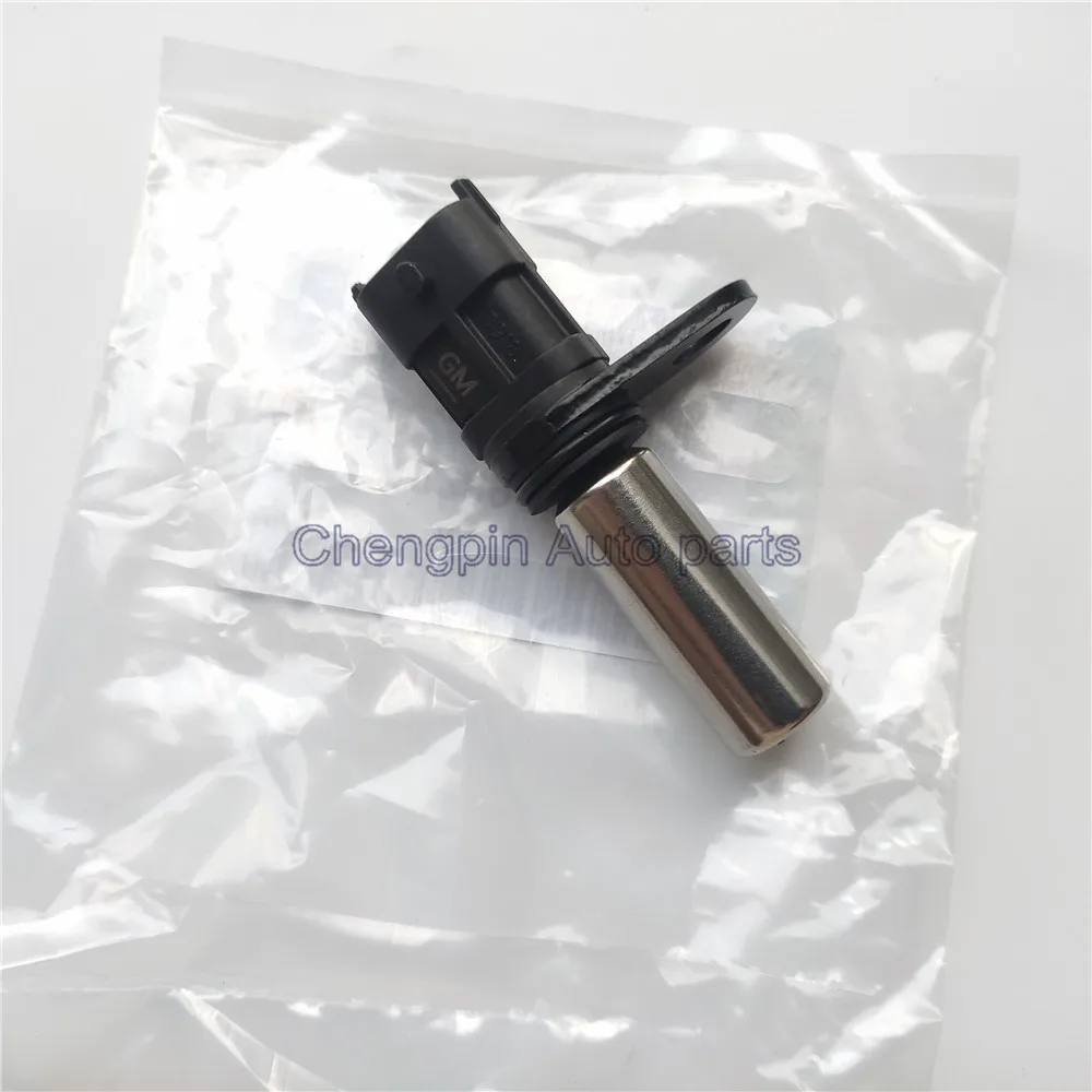 

Датчик положения коленчатого вала OEM 1238938 10456604 71739726 для VAUXHALL OPEL ASTRA G H COMBO CORSA C MERIVA VECTRA B ZAFIRA