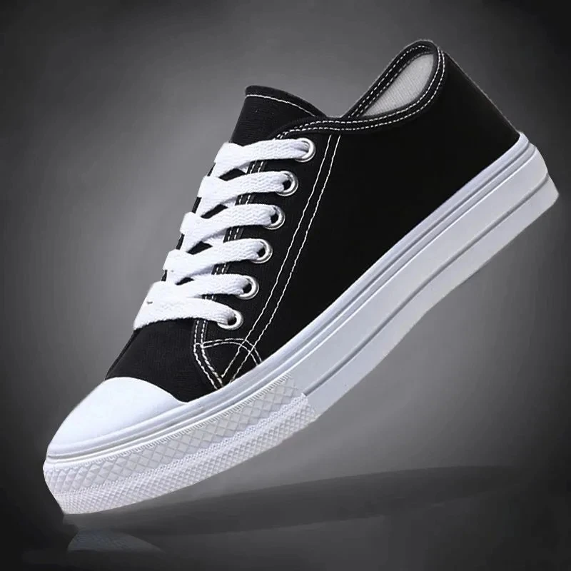 

2022 New women's shoes running casual shoes neutral canvas sneakers breathable walking training shoes Korean trend student shoes