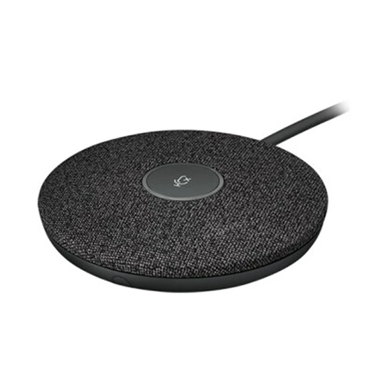 

Proper Price Audio Technica Streaming Microphone For Computer