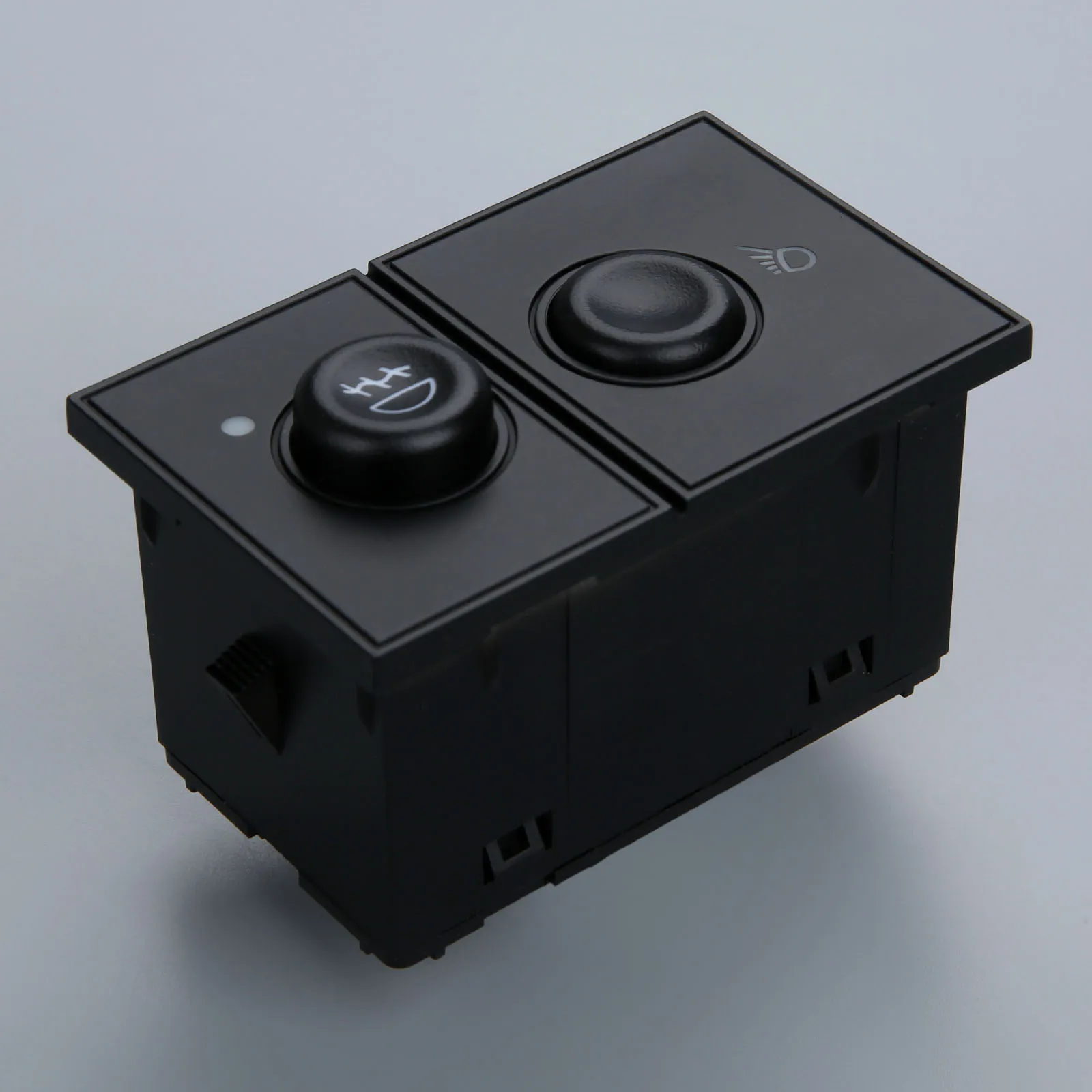 

Mgoodoo 1/4 "6 мм Универсальный мотоциклетный встроенный топливный масляный фильтр с ЧПУ из алюминиевого сплава для питья Байк ATV Quad аксессуары для мотоциклов