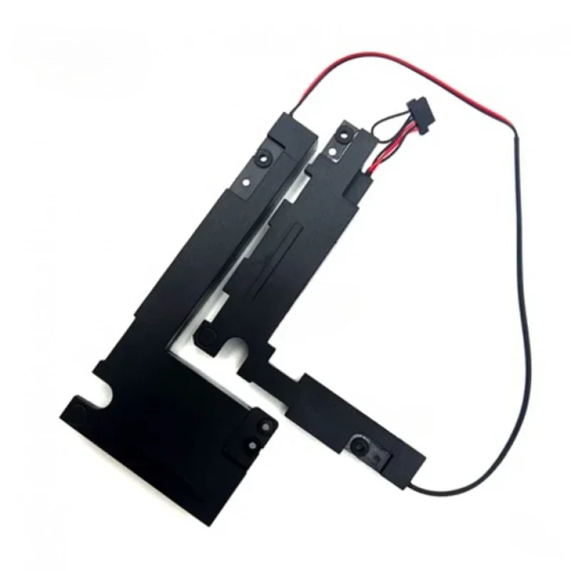 10 шт. Новинка 929477-001 38G3ASATP10 комплект колонок L &amp R для HP OMEN 15-CE15-CE198WM 15-CE011DX