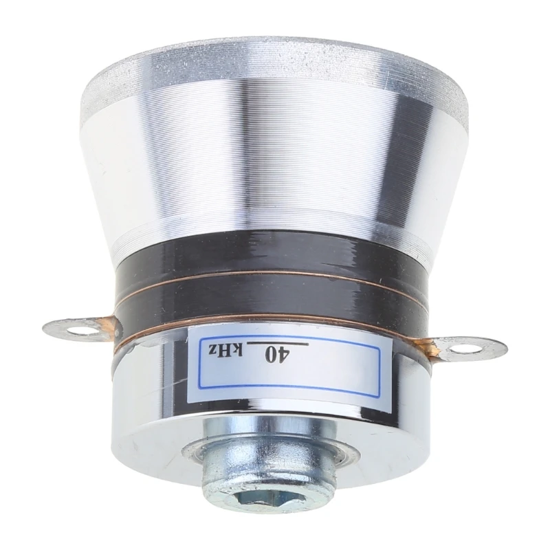 

Ультразвуковой преобразователь SKYMEN Bottom Screw 60 Вт 40 кГц