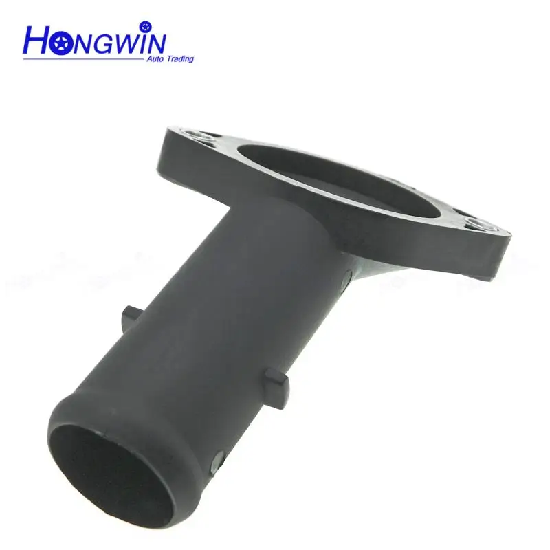 Подлинный №: 16321 22070 термостат охлаждающей жидкости корпус водозаборник подходит