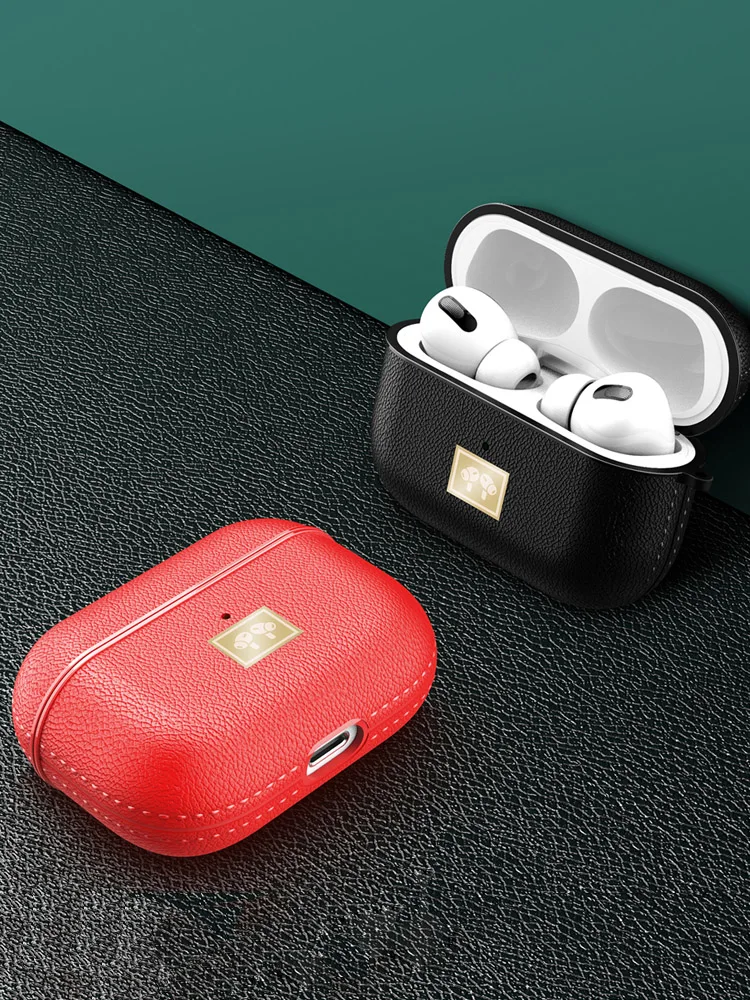 Gucci Lion Airpods Pro Case Gucci Bee Airpods 3 Case