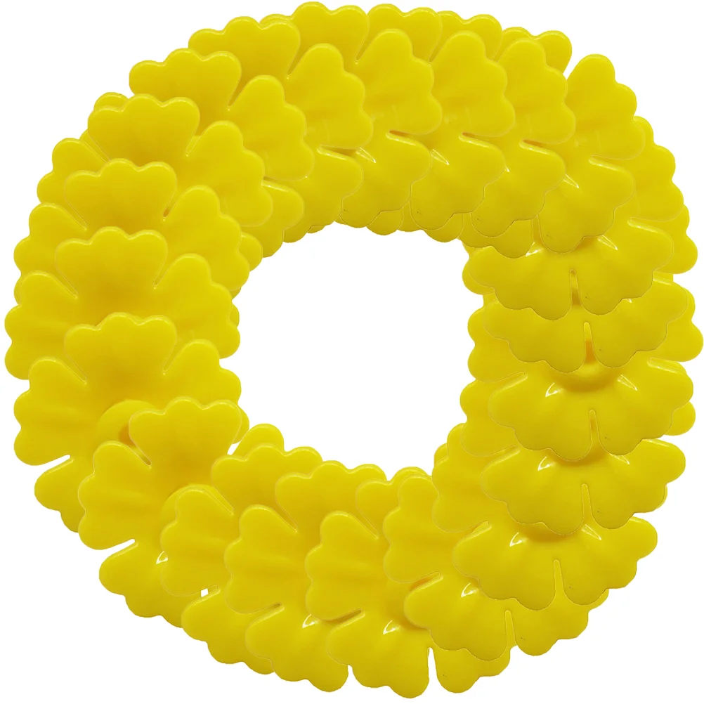 

Feeder Bird Hummingbird Flowers Flower Feeding Parts Parrot Replacement Supplies Outdoor Tool Replacements