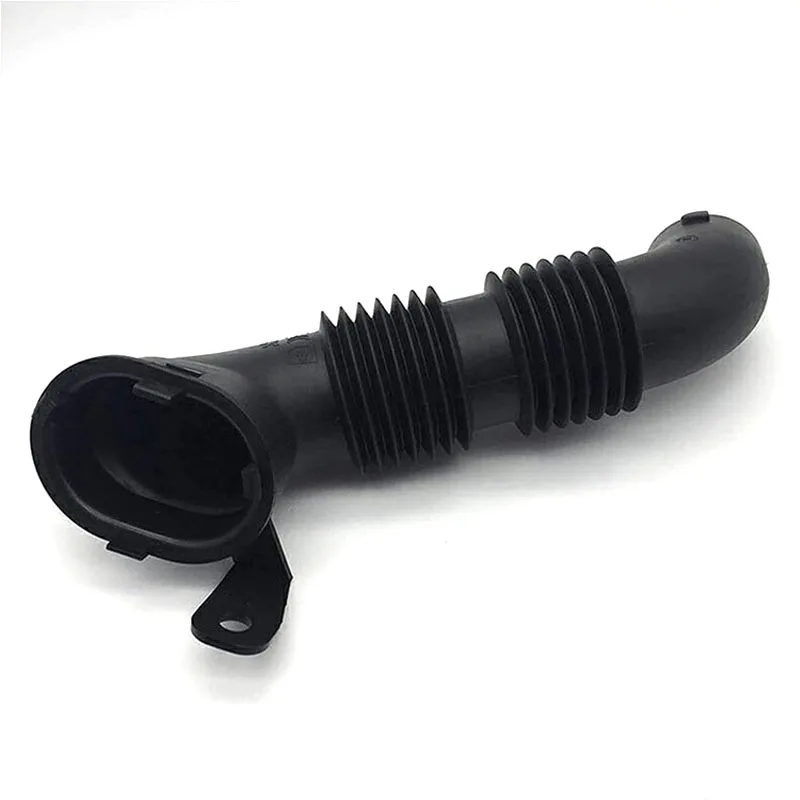 9674987780 Для Peugeot 301 2008 2014-2019 для Citroen C-Elysée C3XR 1.6L 2014 г. впускной шланг корпуса