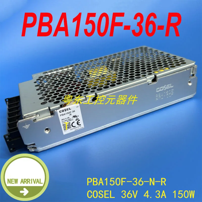 

Оригинальный 100% новый для детской модели 150 в Вт А источник питания для детской модели