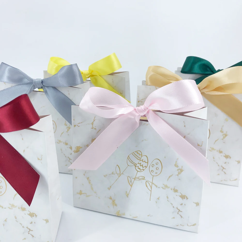 

Новинка 2022, коробка для конфет в пасхальном стиле с яйцами, коробки для упаковки в Пасхальный подарок, коробки для шоколадных печенья, конфет, мешки, украшения для дома на Пасху