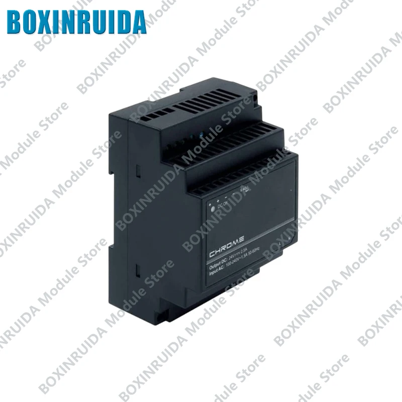 Электронный компонент Φ A 60W DRC-24V60W1AZ