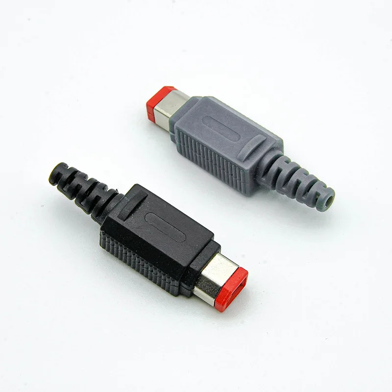 Сенсорная панель для WII 2 Pin