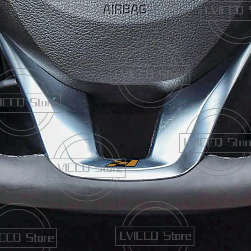 Наклейка на руль автомобиля с флагом для автостайлинга, для Arosa, Ateca, Altea, Arona, Ibiza, Leon FR, Alhambra, Tarraco, BORN (art.: 3920dc5bb0180) - 3920dc5bb0180