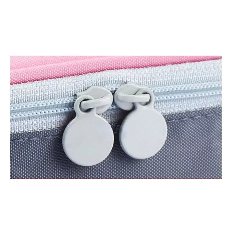 

NEW Medical First Aid Kit Outdoor Travel Bag Waterproof Nylon Storage Bag Camping Survival First Aid Kit first aid kit camping