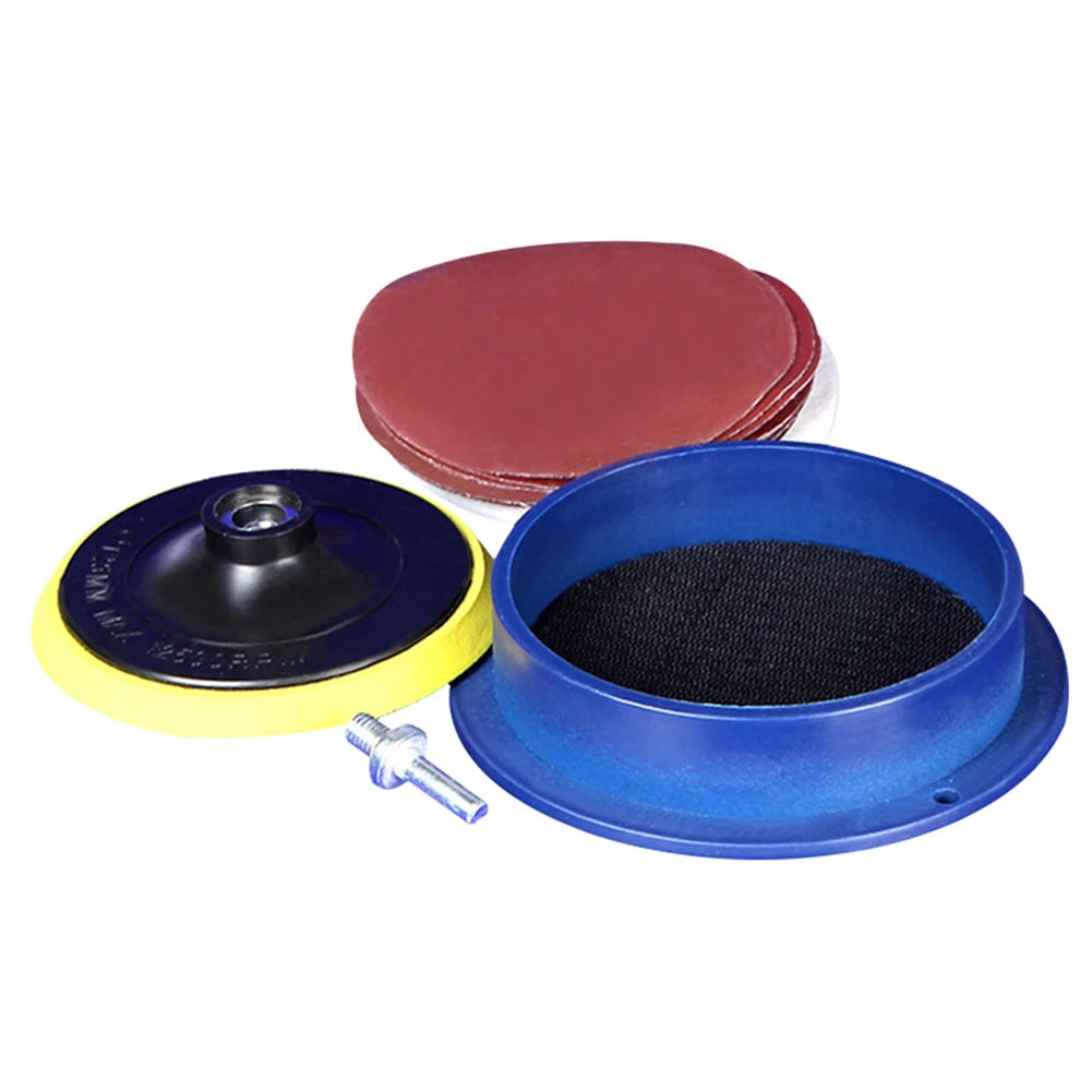 Набор инструментов для полировки бусин, деревянные бусины Bodhi, Нефритовый Полировочный диск, набор наждачной бумаги wzpi