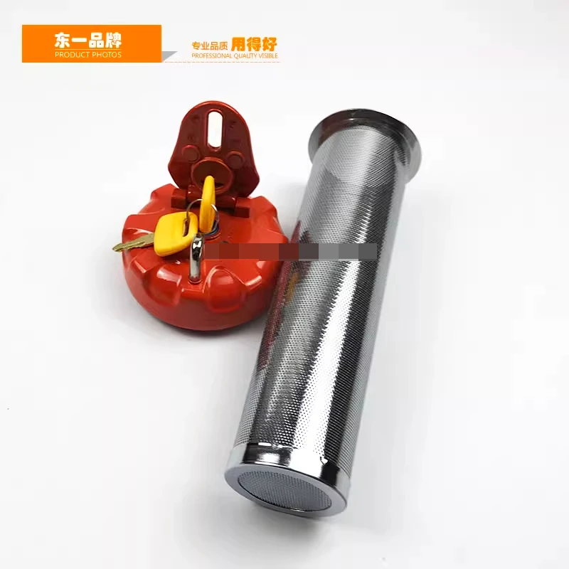 Фильтр экрана для экскаватора Doosan Daewoo Dh Dx 80 150 225 220 258 300-5-7-9