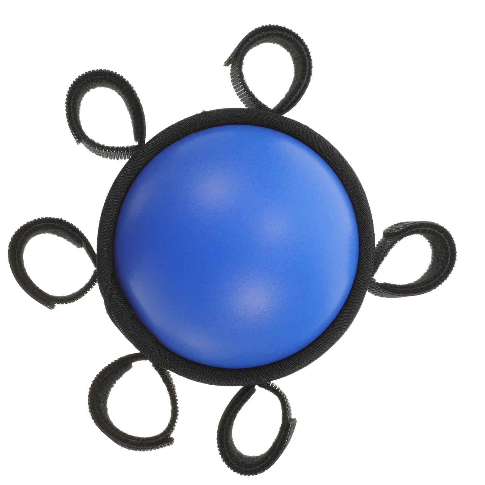 

Grip Ball Hand Training Tools Portable Exerciser Grips Strength Finger Strengthener Equipment