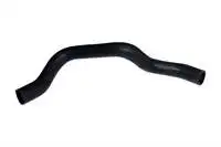 

Код магазина: Y40179 для верхнего шланга радиатора TRANSIT V347 2,2 tdci 0614 O, jacket