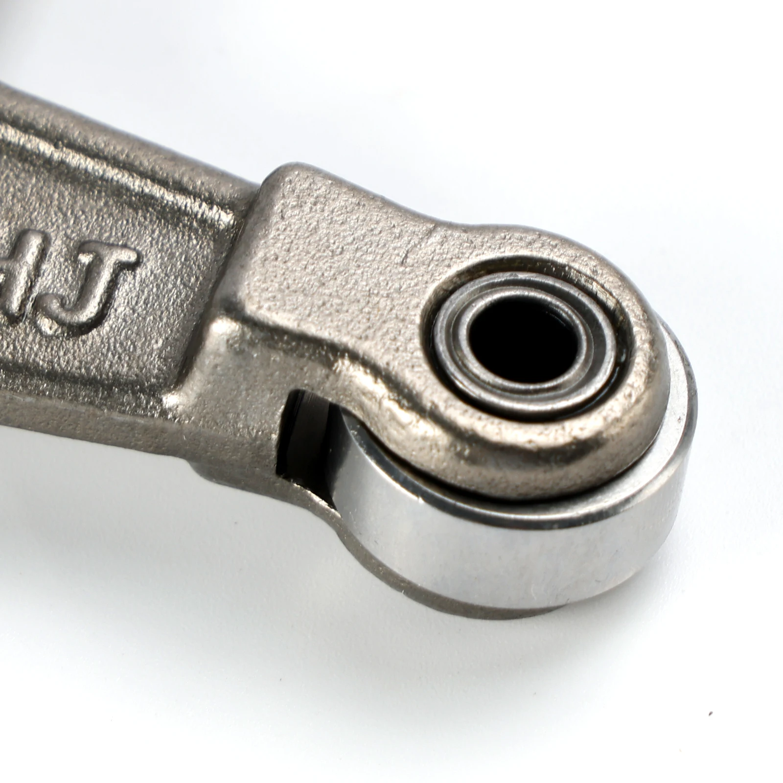 Распредвал коромысло для Honda CG125 200cc 250cc двигатели 156cv двигатель