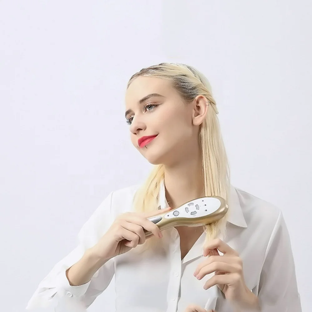 Оптовая продажа от производителя эссенция для ионтофореза аппликатор масла