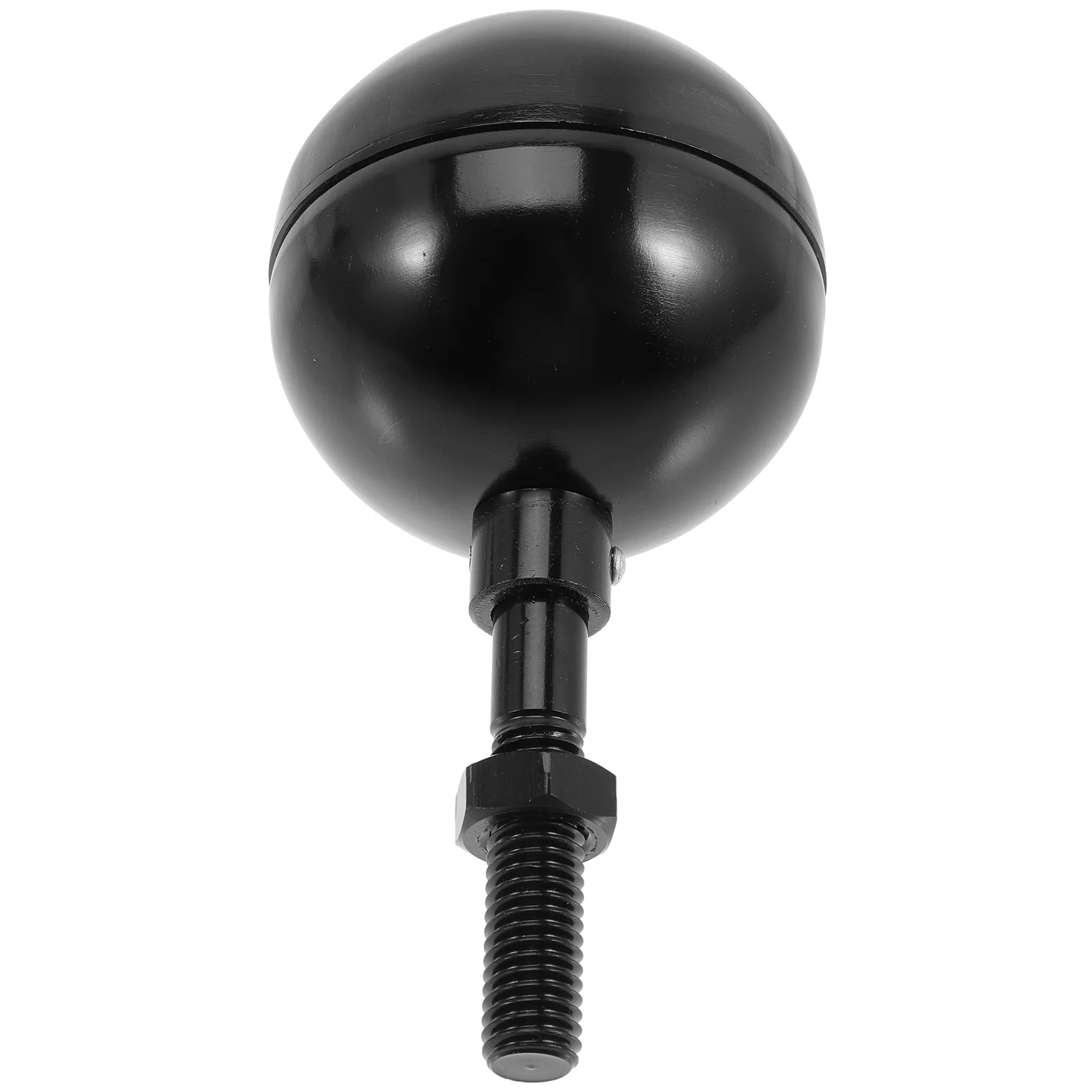 

Flag Pole Flagpole Topper Finialhead Ballreplacementamerican Accessorydecoration Eagle Flappole Decorationshall Ornament