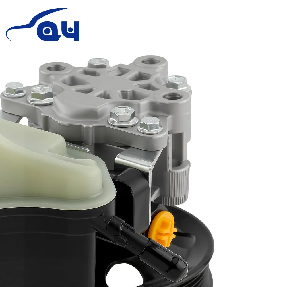 Насос гидроусилителя руля в сборе для Dodge ChallengerCharger и Jeep Grand Cherokee 2012 2013, 2014, 2015-2019, 5181854AA (art.: 3920d44fc49e6) - 3920d44fc49e6
