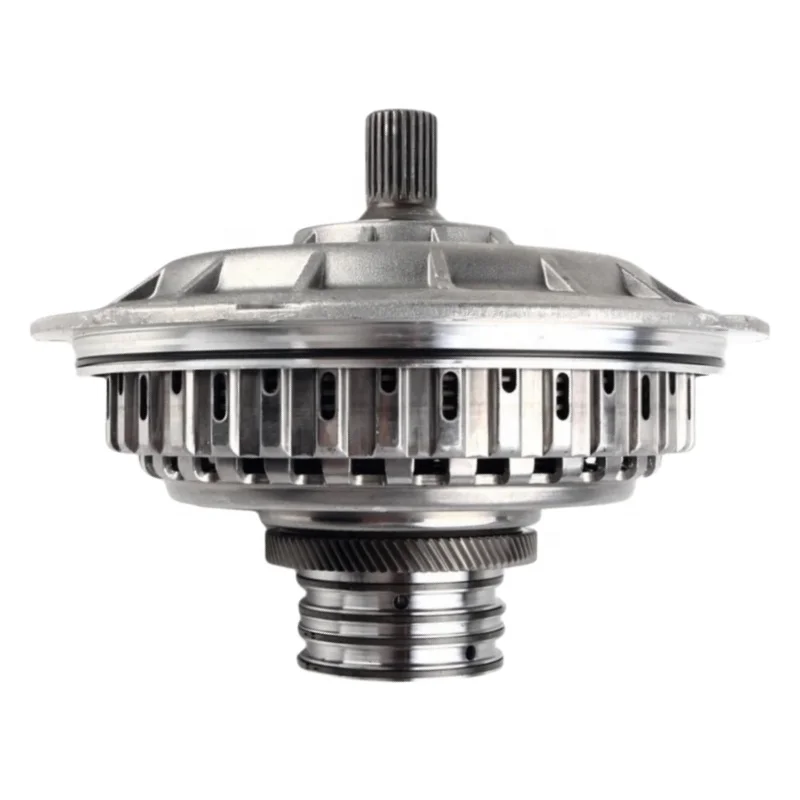 7 скоростной TCU TCM OB5927156F Q5 A6L OB5 модуль управления ob5 dct dl501 0b5 сцепление для Au di