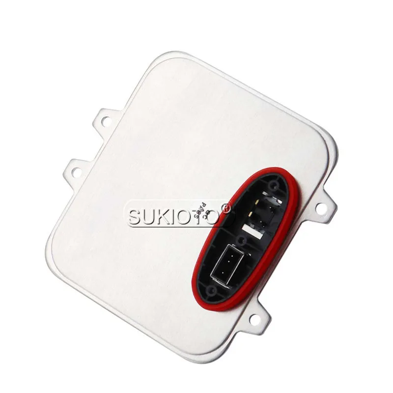 Блок управления ксеноновым балластом SUKIOTO Car D1R D1S 5DV009720-00 5DV 009 720 00 5DV00972000 замена для