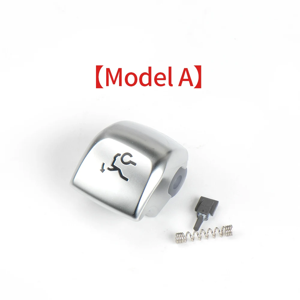 

Для Benz W205 W213 W222 W253 Кнопка разблокировки багажника для Mercedes C E S GLC Class автомобильные аксессуары 2229051604