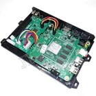 2021 Новый 3D Wifi Pandora Arcade 6666 в 1 Sega печатная плата 120 3D Игры Поддержка быстрого поиска игр аркадная палочка