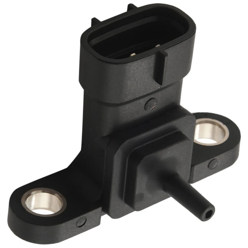 Датчик абсолютного давления для Toyota Hilux Hiace Prado Regius Landcruiser 2 5 89421 л 71020-