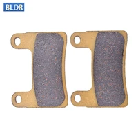 front brake pads disc for bmw r1250gs r 1250 gs rally te 2019 2020 r1250r r 1250 r r1250rt r 1250 rt se r1250 rt le 2019 2021