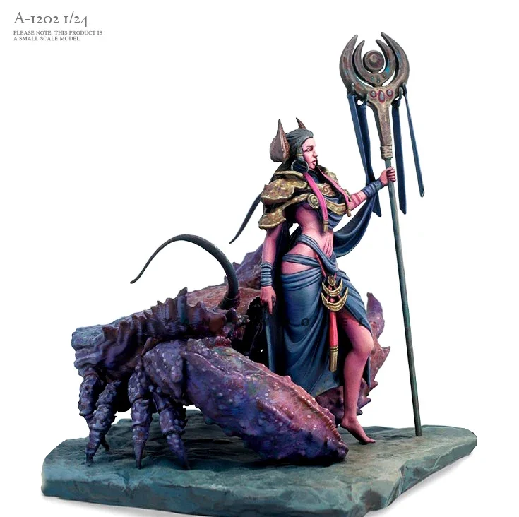 Детали 75 мм игрушка сделай сам бесцветная и самособранная деталь