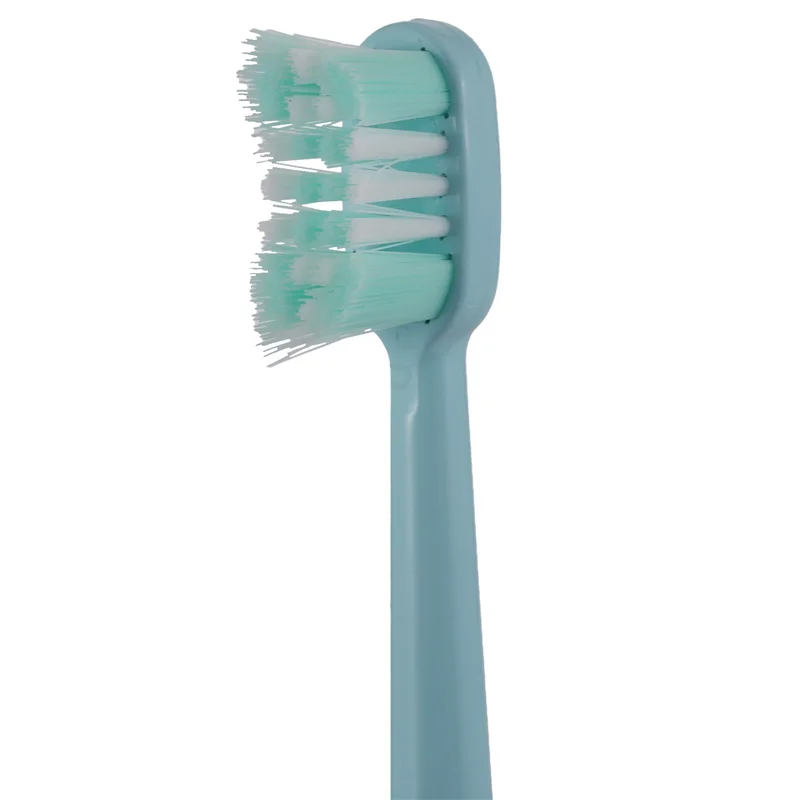 

Electric Sonic Tartar Remover Teeth Whitening Oral Teeth Tartar Remover Ultrasonic Teeth Scaler Oral Care Tools Blue