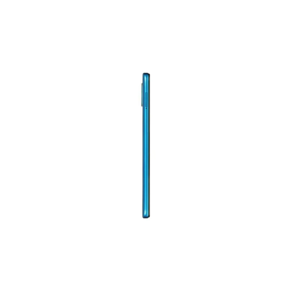 Мобильный телефон Infinix SMART 6 2/32 GB Heart of Ocean