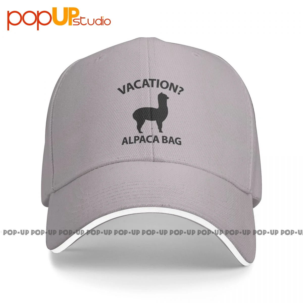 Фотофон для отпуска |