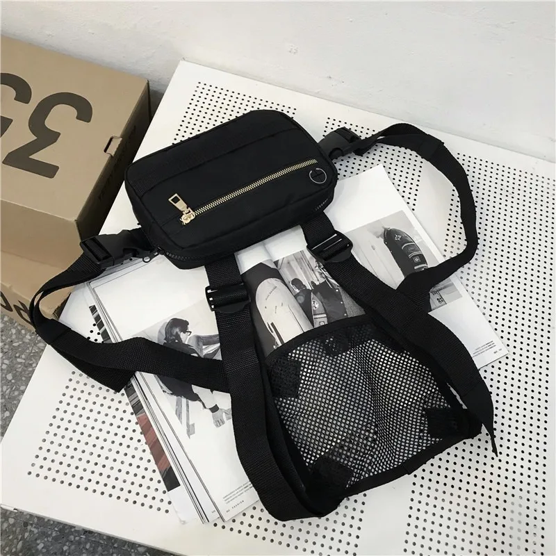 Рисунок 6 - Новый мужской Портативный функциональный