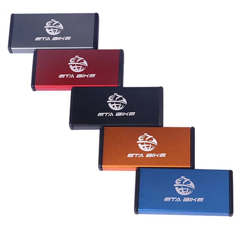 

Набор патчей для внутренней шины с полировщиком и металлическим чехлом, портативные наклейки для ремонта шин без клея, инструмент, аксессуа...