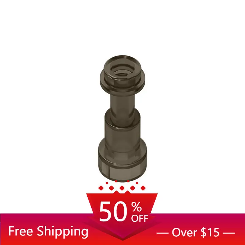 

10 шт., Детский конструктор «сборы»