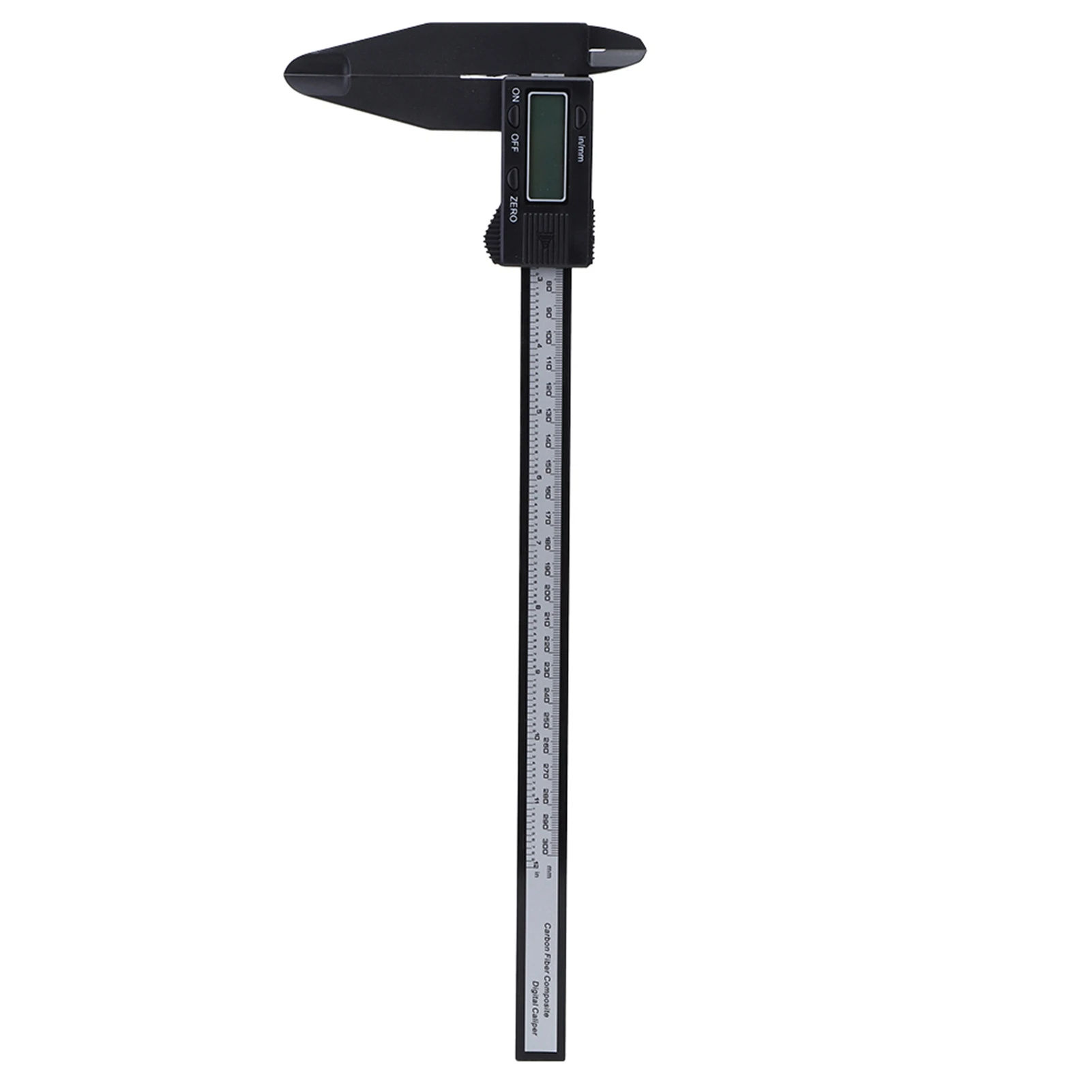 

Электронный штангенциркуль 150/300 мм