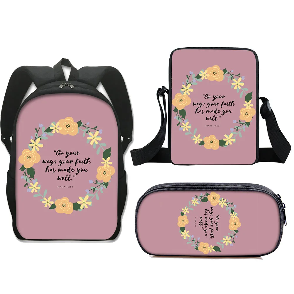 Case Gift