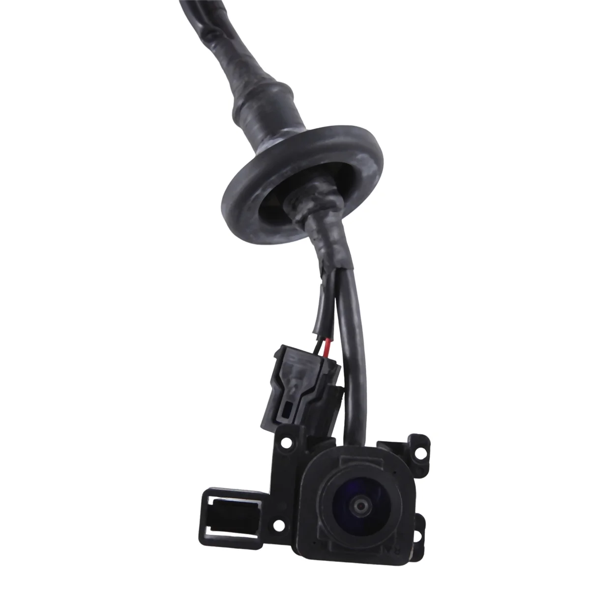 Новая камера заднего вида 99240-L2000 вспомогательная резервная для 2021-2022